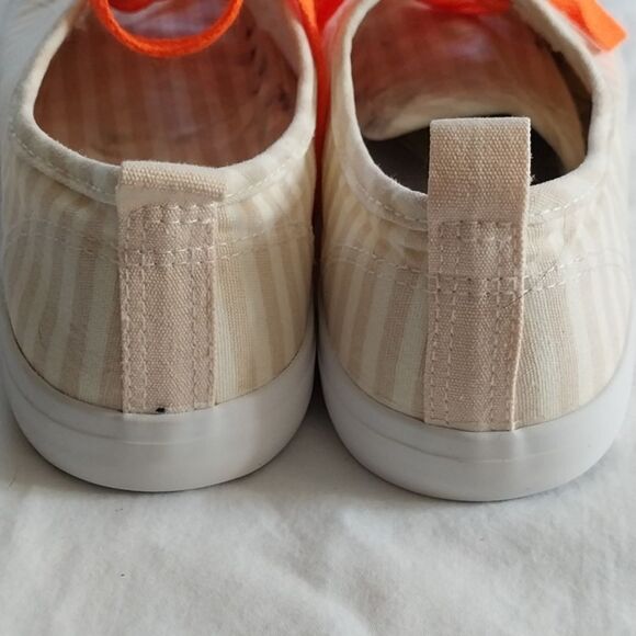 ABEO LITE sneakers size 8 - Picture 5 of 10